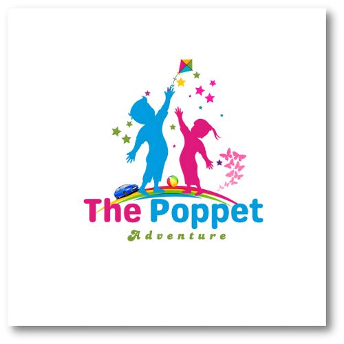 The Poppet Adventure
